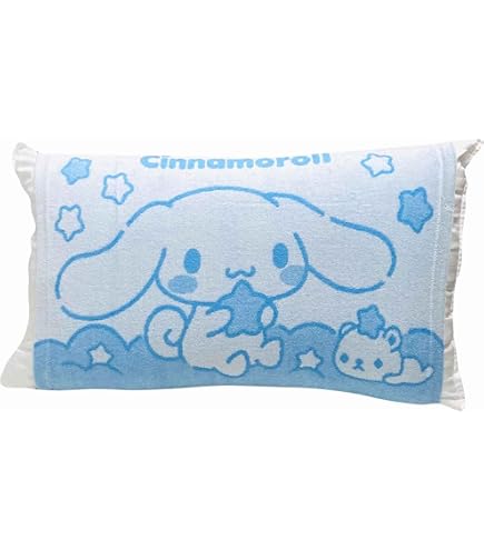 Amazon｜オベイミー obey me! ソロモン 抱き枕カバー ピローケース 枕