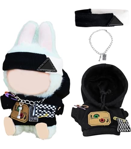 【美品】ダッフィー ピーターパン　衣装セット　コスチューム 2025年最新】ダッフィー コスチューム ピーターパンの人気