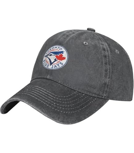 Amazon.co.jp: ニューエラ (New Era) 9Twenty Unisex キャップ