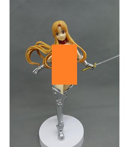 Amazon.co.jp: ビキニ・ウォリアーズ ヴァルキリー 通常版 1/7 完成品