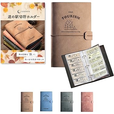 バンビ ⭐︎フラワー⭐︎とんすけ⭐︎フィギュア ⭐︎時計⭐︎置物 バンダイ フィギュアーツZERO 我妻善逸 霹靂一閃 「鬼滅の刃