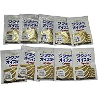 Amazon | ワタナベオイスター 600粒 | ワタナベオイスター | 亜鉛