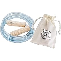 71bYVvfbDgL._AC_UL210_SR210,