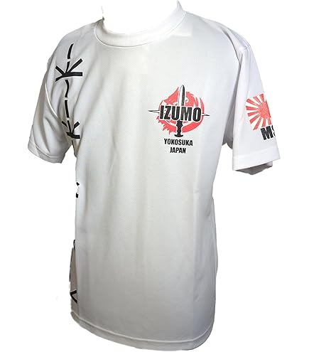 ハルカミライ 橋本学 Tシャツ Lサイズ 黒 Amazon.co.jp: ハルカミライ 橋本学Tee Tシャツ ブラック L