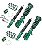 Amazon | TEIN (テイン) 車高調【 FLEX Z 】トヨタ クラウン