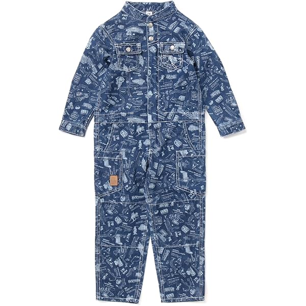 [チャムス] アウター Beaver Hooded Jump Suit メンズ Amazon | [チャムス] ビーバー フーデッド ジャンプ スーツ
