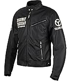 Amazon | [ダイネーゼ] FIGHTER LEATHER JACKET 631 50 着脱式保温