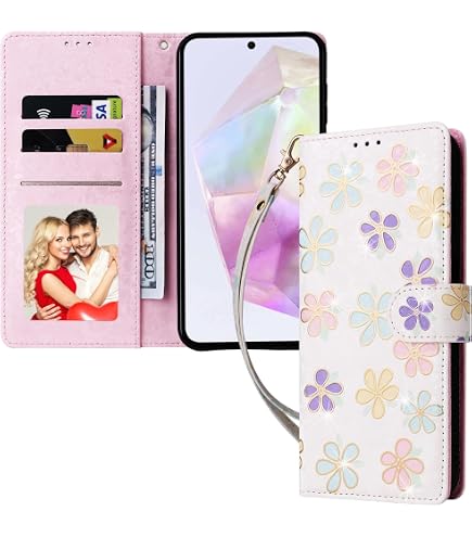 Amazon.co.jp: iPhone 12 / iPhone 12 Pro ケース 手帳型 ラティス