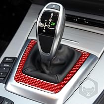 BMW MPerformanceコンソールカバー 楽天市場】BMW F80 F82 F83 M3 M4用 M Performance カーボン