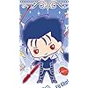 Fate Qhd 540 960 壁紙 クー フーリン アニメ スマホ用画像 Fate Qhd 540 960 壁紙 クー フーリン アニメ スマホ用画像