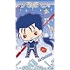 クー・フーリン Fate - クー・フーリン iPhoneSE/5s/5c/5(640×1136)壁紙 74694