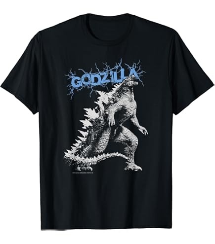 hazama ハザマ × 『ゴジラ-1.0』 ゴジラ ヤヴァイTシャツ ha | za | ma 『ゴジラ-1.0』 @godzilla231103 特別コラボ新作のWEB