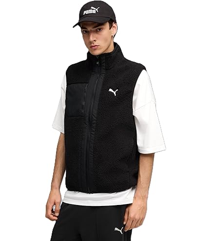 Amazon.co.jp: J.LINDEBERG（J.LINDEBERG） ゴルフウェア オリーブ