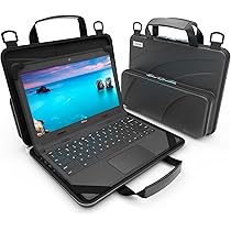 【ケース・充電器付き】Lenovo Chromebook 11.6インチ 中古 ケース・充電器付き】Lenovo Chromebook 11.6インチ 中古（楽天