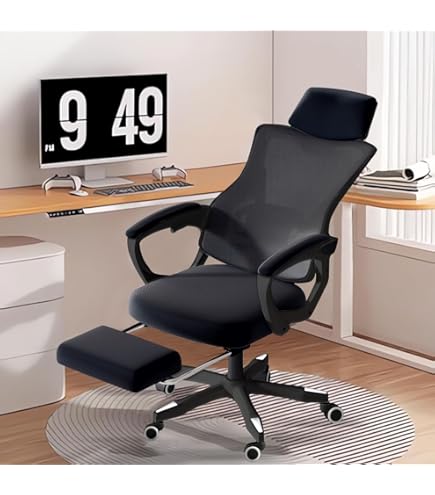 EdoErgo オフィスチェア 椅子 テレワーク 疲れない デスクチェア Amazon.co.jp: [EdoErgo] オフィスチェア 椅子 テレワーク 疲れ