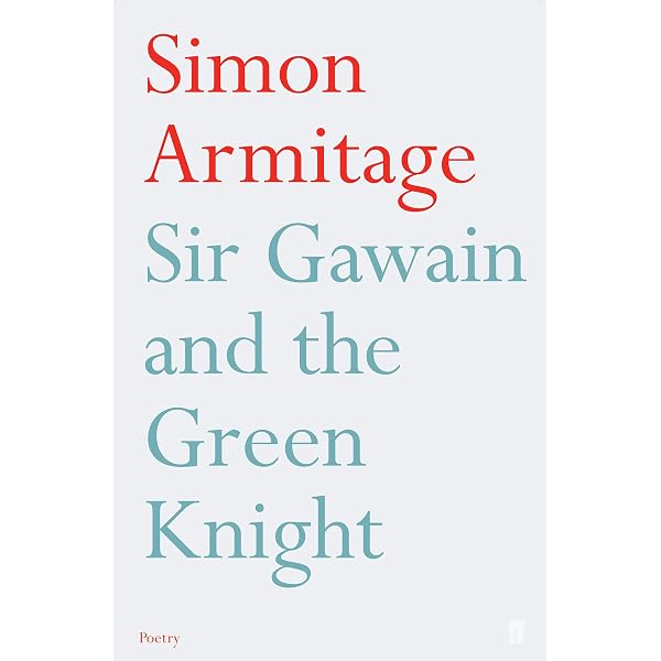 Amazon.co.jp: An Introduction to Middle English by Simon Horobin