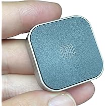 に*ん様 「正規品」01EDC MAZE BLOCK Ti製　フィジェットトイ 正規品」01 EDC MAZE BLOCK Zr製 フィジェットトイ｜Yahoo