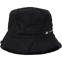 CPG GOLF ブラックファーバゲットハット　新品未使用 25kLchkzjg9L.jpg?width=768
