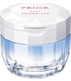 Amazon | プリオール オールインワンゲル 薬用 冷やしリンクル美 