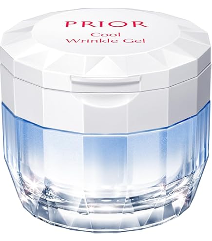 Amazon | プリオール 【医薬部外品】 薬用 冷やし美リフトゲル