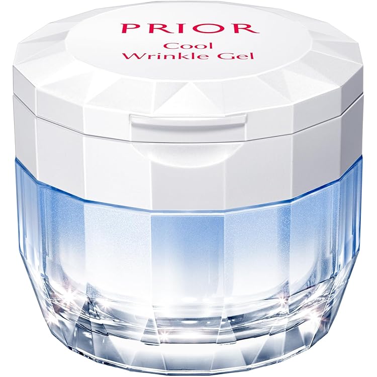 Amazon | プリオール 【医薬部外品】 薬用 冷やし美リフトゲル