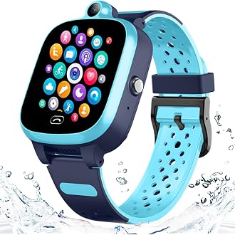 Amazon.com.au Best Sellers: The most popular items in Smartwatches
