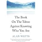 The Book on the Taboo Against Knowing Who You Are