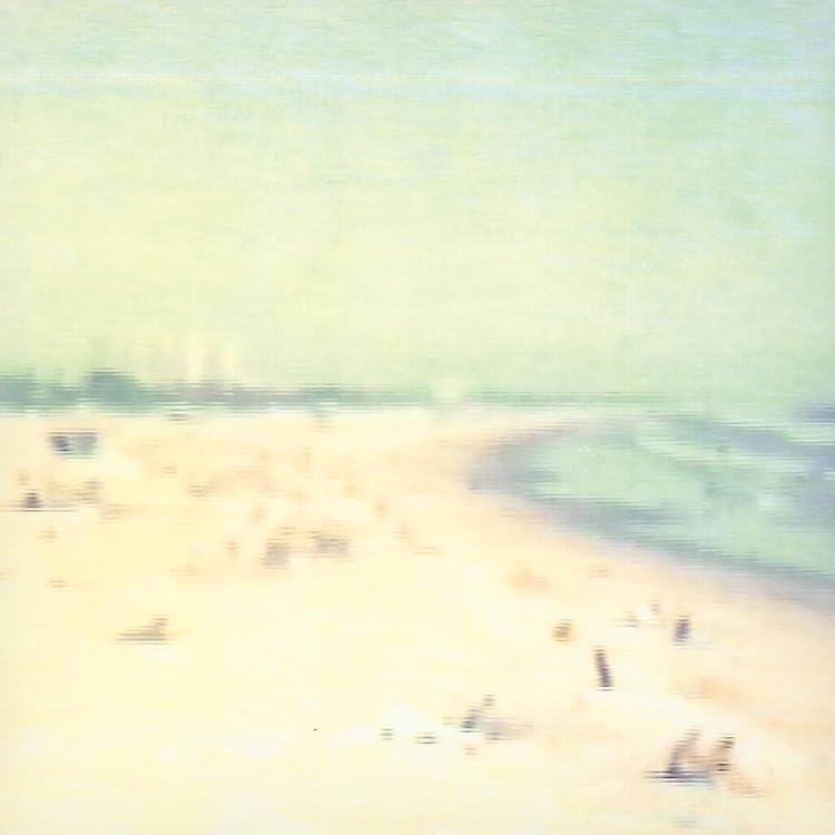 Amazon.co.jp: cult grass stars - ミッシェル・ガン