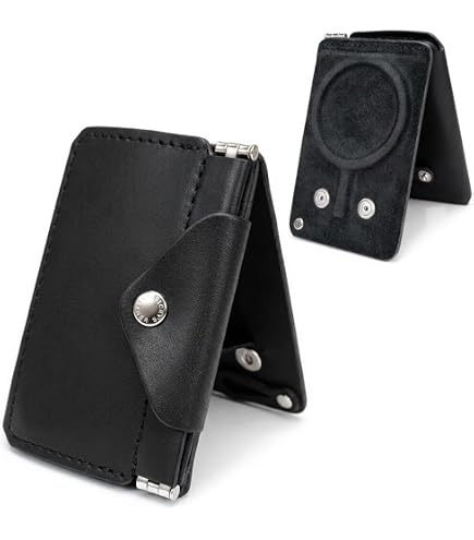 Amazon.co.jp: Magカード ループ付き 栃木ブラック 【Ricky's