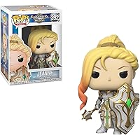 Funko Pop! Games: Apex Legends 