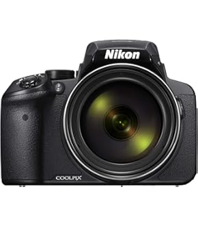 Tokina AT-X M100 PRO D 100mm F2.8 単焦点レンズ AT-X M100 PRO D | Tokina | ケンコー・トキナー