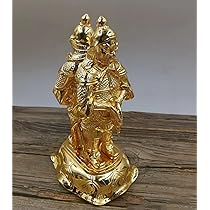 71bZBOyeVUL._AC_UL210_SR210,