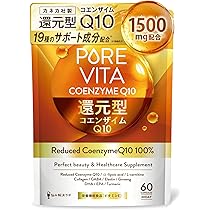 71bZE5pCiSL._AC_UL210_SR210,