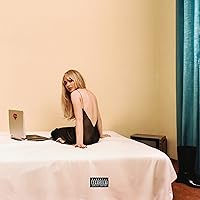 Amazon.co.jp: Short n' Sweet: ミュージック