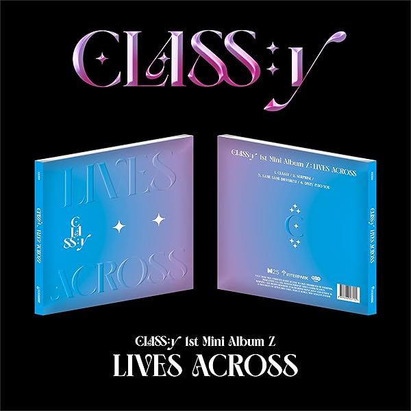 CLASS:y ボウン Day&Night Amazon.co.jp: CLASS:y Day & Night 2nd Mini Album CD: ミュージック