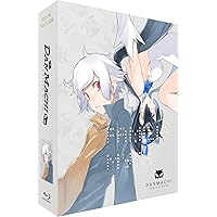 Amazon.co.jp: 「ダンジョンに出会いを求めるのは間違っているだろうか