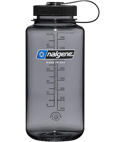 Amazon | CONDOR ナルゲンボトルポーチ MA40 マルチカム 1L | ダンプ