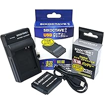 Panasonic DMC-TZ40 デジタルカメラ　バッテリー3個　動作確認済 Panasonic DMC-TZ40 デジタルカメラ バッテリー3個 動作確認済