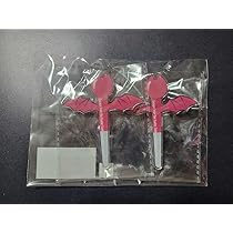 Amazon.co.jp: HUNTER×HUNTER ハンターハンター シャルナークの