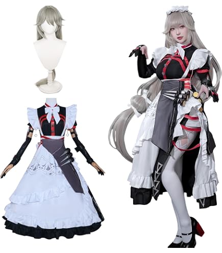 Amazon.co.jp: FGO Fate/Grand Order 巴御前 水着 コスプレ衣装 学園祭