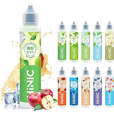【自信作】ストロング天国 CBPリキッド 0.5ml合計93% 体感Lv.7.5 自信作】ストロング天国 CBPリキッド 0.5ml合計93% 体感Lv.7.5
