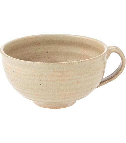 Amazon.co.jp: 萩焼 大和雲谷窯 茶碗 : ホーム＆キッチン