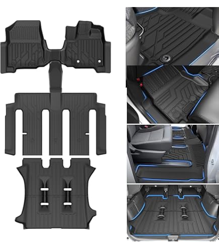 フロアマット Amazon.co.jp: Mixsuper 新型 N-BOX JF5 JF6 フロアマット : 車