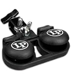 Black Swampコンサートカスタネット グラナディラ 【PCC3-GD】 Amazon.co.jp: ブラックスワンプ Black Swamp プロフェッショナル