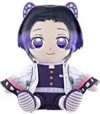 Amazon.co.jp: 鬼滅の刃 minimaginationTOWN ミニミニフレンズ 鬼舞辻