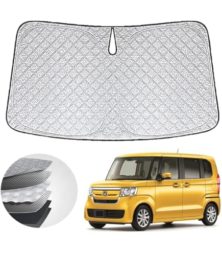 Amazon | LEXUS レクサス純正 LX570 専用 ディーラーオプション