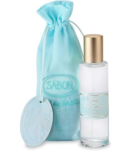 Amazon.co.jp: SABON(サボン) トータルボディケアキット サニー