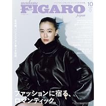 71bZaPc43hL._AC_UL210_SR210,