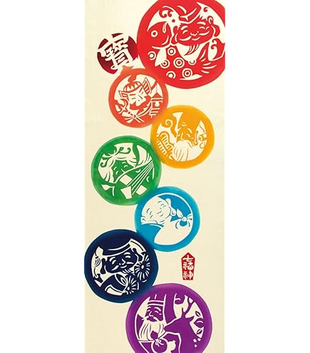 NARUTO ナルト　歌舞伎　手ぬぐい 新作歌舞伎 NARUTO -ナルト-