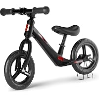 Amazon.co.jp 売れ筋ランキング: 子ども用自転車 の中で最も人気のある